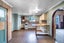 62 Hokonui Drive, Gore, Gore - Carousel 6