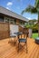 2/40 Eskdale Road, Birkdale, Auckland - Carousel 17
