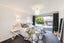 322A College Street, West End, Palmerston North - Carousel 23