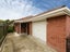 1 Seville Court, Terrace End, Palmerston North - Carousel 2