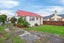 14 St James Avenue, Boulcott, Lower Hutt - Carousel 3