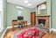 247 Millers Road, Gebbies Valley, Christchurch - Carousel 23