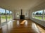 13 Trotting Course Drive, Kumeu, Kumeu - Carousel 20