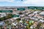 54 Church Street, Onehunga, Auckland - Carousel 6