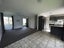 42 Isobel Road, Greenhithe, North Shore City, Auckland - Carousel 2