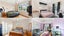 51A Harding Avenue, Mount Wellington, Auckland - Carousel 11