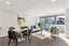63/32 Edwin Street, Mount Eden, Auckland - Carousel 1