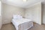 11C Antalya Place, Manurewa, Auckland - Carousel 11