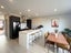 6/4 Matimati Place, Hobsonville, Auckland - Carousel 4