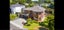 46 Newbury Place, Schnapper Rock, Auckland - Carousel 1