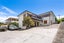 7 Brighton Terrace, Mairangi Bay, Auckland - Carousel 25