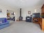 807 Riverslea Road North, Parkvale, Hastings - Carousel 8