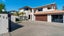 138 John Brooke Crescent, East Tamaki Heights, Auckland - Carousel 1