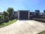 501B Otumoetai Road, Otumoetai, Tauranga - Carousel 2