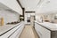 8 Hermitage Street, Flat Bush, Auckland - Carousel 7