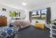 150 Cambridge Road, Bethlehem, Tauranga - Carousel 8