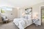 8 Makererua Street, Ngaio, Wellington - Carousel 20
