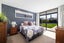 6 O'Rourke Place, Casebrook, Christchurch - Carousel 9
