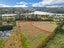 2 Rope Road, Whenuapai, Auckland - Carousel 5