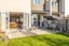 9 Eric Adam Way, Linwood, Christchurch - Carousel 13