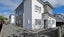 23A Greensboro Street, Hamilton East, Hamilton - Carousel 13
