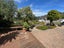 3/29 Verran Road, Birkenhead, Auckland - Carousel 16