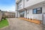 30 Moho Lane, Takanini, Auckland - Carousel 8