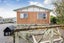 67 Thomas Place, Foxton Beach, Foxton - Carousel 2