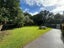 2/29 Tamaki Drive, Mission Bay, Auckland - Carousel 14