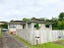 65 Ennis Avenue, Pakuranga Heights, Auckland - Carousel 10