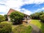 43 Kildare Street, Northwood, Christchurch - Carousel 2