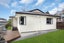 1/27 Lochend Place, Highland Park, Auckland - Carousel 22