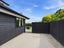 132B Hoon Hay Road, Hoon Hay, Christchurch - Carousel 26