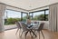 190 Estuary Road, South New Brighton, Christchurch - Carousel 5