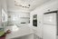 1/24 Toroa Street, Torbay, Auckland - Carousel 27