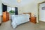 40 Fern Drive, Halswell, Christchurch - Carousel 9