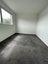5/5 King Street, Papakura, Papakura - Carousel 17