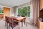 1/26 Kingsway Avenue, Sandringham, Auckland - Carousel 6