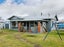 245 High Street, Dannevirke - Carousel 1