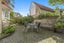 2/37 Uppingham Crescent, Hillcrest, Auckland - Carousel 4