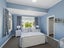 1024 Beatty Street, Mayfair, Hastings - Carousel 17