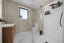 126 Hitchen Road, Pokeno - Carousel 17