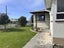 9 Wharerangi Road, Tamatea, Napier - Carousel 12