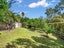 141 Dip Road, Kamo, Whangarei - Carousel 37