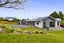 184B Seaview Road, Westown, New Plymouth - Carousel 33