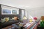 20 Roscoe Terrace, Wadestown, Wellington - Carousel 33