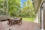 1/636 Maddisons Road, Rolleston, Christchurch - Carousel 14