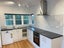 64 Hurndall Street East, Maungaturoto - Carousel 7