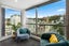 905/168 Victoria Street, Te Aro, Wellington - Carousel 3