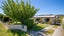155 Tarbert Street, Alexandra, Alexandra - Carousel 1